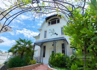 Дом на продажу, 350 м2, село Барановка (Лазаревский район), Золотая улица, 3Д