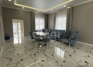 Продам дом, 120 м2, деревня Малёвка, Южная улица, 9