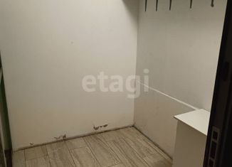 Продаю гараж, 4.7 м2, Новый Уренгой, Окружная улица, 7