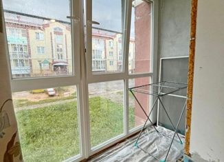 Продам 1-комнатную квартиру, 30 м2, Ивановская область, улица Ивана Швецова, 3