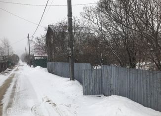 Продается дом, 60 м2, СНТ Мастерок, Еловая улица, 192