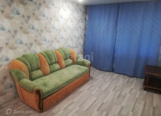Продажа двухкомнатной квартиры, 43 м2, Саранск, улица Семашко, 11