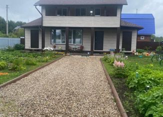 Продаю дом, 108 м2, Конаково, садоводческое некоммерческое товарищество ГРЭС-3, 17