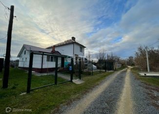 Продажа дома, 84 м2, деревня Ледно