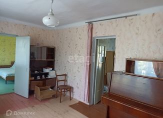 Продам дом, 81.3 м2, село Вересаево, улица Гагарина, 22