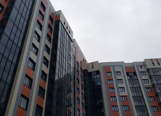 Продаю 2-комнатную квартиру, 54 м2, посёлок Красный Бор, Яковлевский проезд