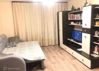 Продаю двухкомнатную квартиру, 50 м2, Ярославль, район Всполье, улица Салтыкова-Щедрина, 92