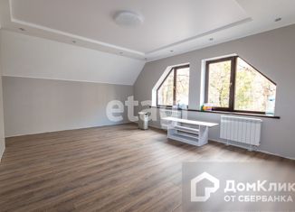 Продам дом, 997 м2, Тула, улица Фрунзе, Советский территориальный округ