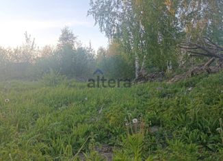 Продам участок, 5.59 сот., СНТ Здоровье-2