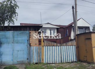 Продам дом, 45.6 м2, Прокопьевск, Цимлянская улица, 7