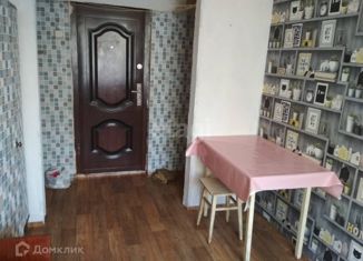 Продается комната, 11.6 м2, Воронеж, улица 20-летия Октября, 92, Ленинский район