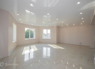 Продаю дом, 167 м2, поселок Большой Исток, Красноармейская улица, 1/7А