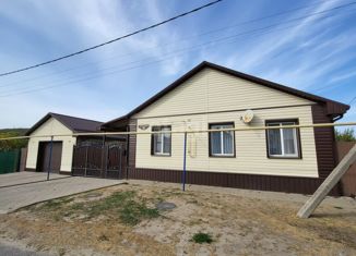 Продаю дом, 64.6 м2, Новый Оскол, Рождественская улица, 48