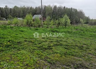 Продам участок, 9 сот., посёлок Майский, 7-й Зелёный проезд