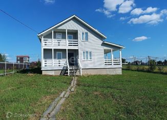 Продается дом, 189 м2, село Федосьино