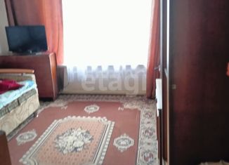 Продам дом, 101 м2, село Невьянское, улица Свердлова