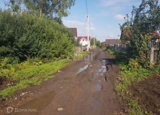 Продается участок, 3.4 сот., СНТ Калинка