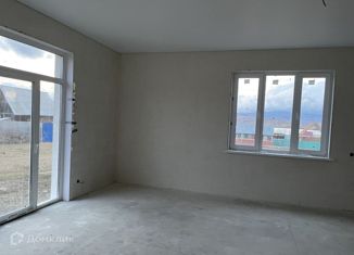 Продаю дом, 80 м2, село Ташбулатово, улица Шишма, 2/2