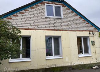 Продаю дом, 45 м2, село Беленькое