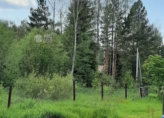 Продажа дома, 76 м2, посёлок Струя