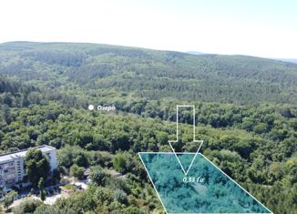 Продаю участок, 33 сот., посёлок городского типа Куйбышево, Родниковая улица