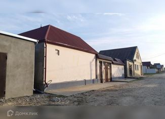 Продаю дом, 68 м2, Хасавюрт, 2-й тупик, 5