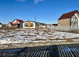 Продаю участок, 4 сот., территория Южный парк, территория Южный парк, 86