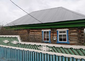 Продается дом, 22.5 м2, деревня Бейкеево, Центральная улица