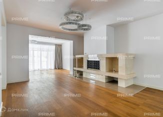 Продам таунхаус, 633 м2, деревня Семенково, Зелёная улица, 2