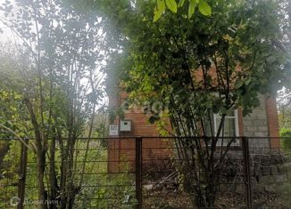 Продается дом, 56 м2, садовое товарищество Мечта, Цветочная улица