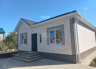 Дом на продажу, 90 м2, садовое товарищество ТЭЦ, Грушевая улица, 69