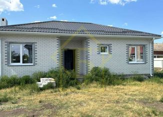 Дом на продажу, 90 м2, станица Медвёдовская, Узловая улица