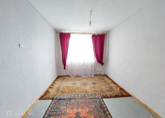 Комната на продажу, 114.5 м2, Санкт-Петербург, Будапештская улица, 71к4, Будапештская улица
