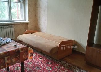 Продается комната, 60 м2, Челябинск, Российская улица, 21А, Калининский район