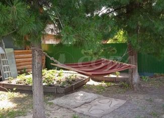 Дом на продажу, 22 м2, садовое товарищество Самоцвет, Центральная улица, 62