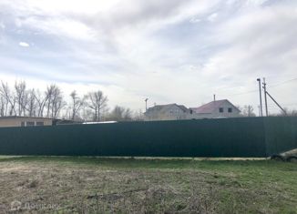 Продам земельный участок, 10 сот., коттеджный поселок Ясная поляна-2