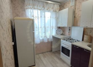 Продается 2-ком. квартира, 47.3 м2, Курск, улица Серёгина, 18Б