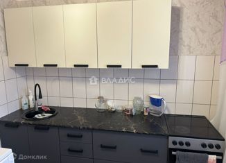 Сдается 3-ком. квартира, 70 м2, Тобольск, 10-й микрорайон, 16