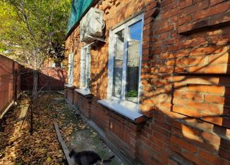 Продаю дом, 54.3 м2, Краснодар, Весенняя улица, 4, Весенняя улица