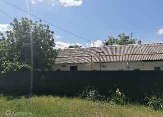 Дом на продажу, 50 м2, рабочий посёлок Рамонь, Советская улица