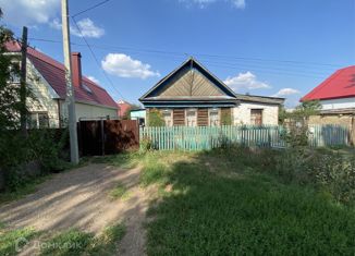 Продаю дом, 25 м2, Салават, улица Крылова, 96