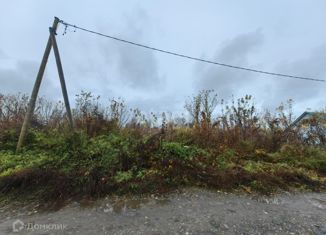 Продаю земельный участок, 8.6 сот., село Майма