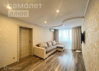 Продажа 3-комнатной квартиры, 63.6 м2, Омская область, улица Майорова, 31