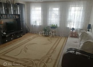 Продажа дома, 70 м2, Нижний Тагил