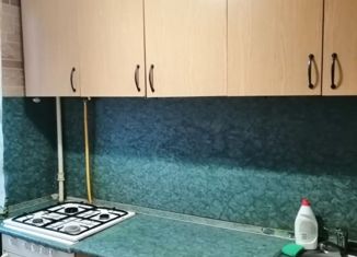 Продам 1-ком. квартиру, 21 м2, Нижний Новгород, улица Баранова, 11, улица Баранова