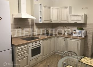 Продаю однокомнатную квартиру, 39 м2, Ростов-на-Дону, Кировский проспект, 79