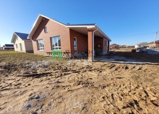 Продам дом, 121 м2, деревня Лудорвай, Янтарная улица