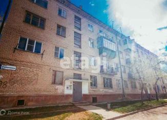 Комната в аренду, 16 м2, Челябинская область, улица Романенко, 38