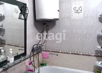 Аренда 2-комнатной квартиры, 44 м2, Владивосток, улица Глинки, 10, Советский район