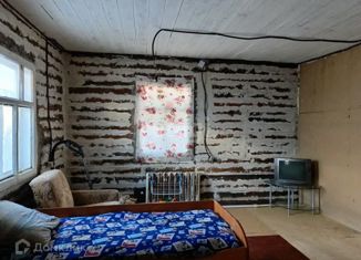 Продам дом, 71 м2, посёлок городского типа Боровский, Заречный переулок